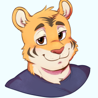kiwa@pixel.tiggi.es