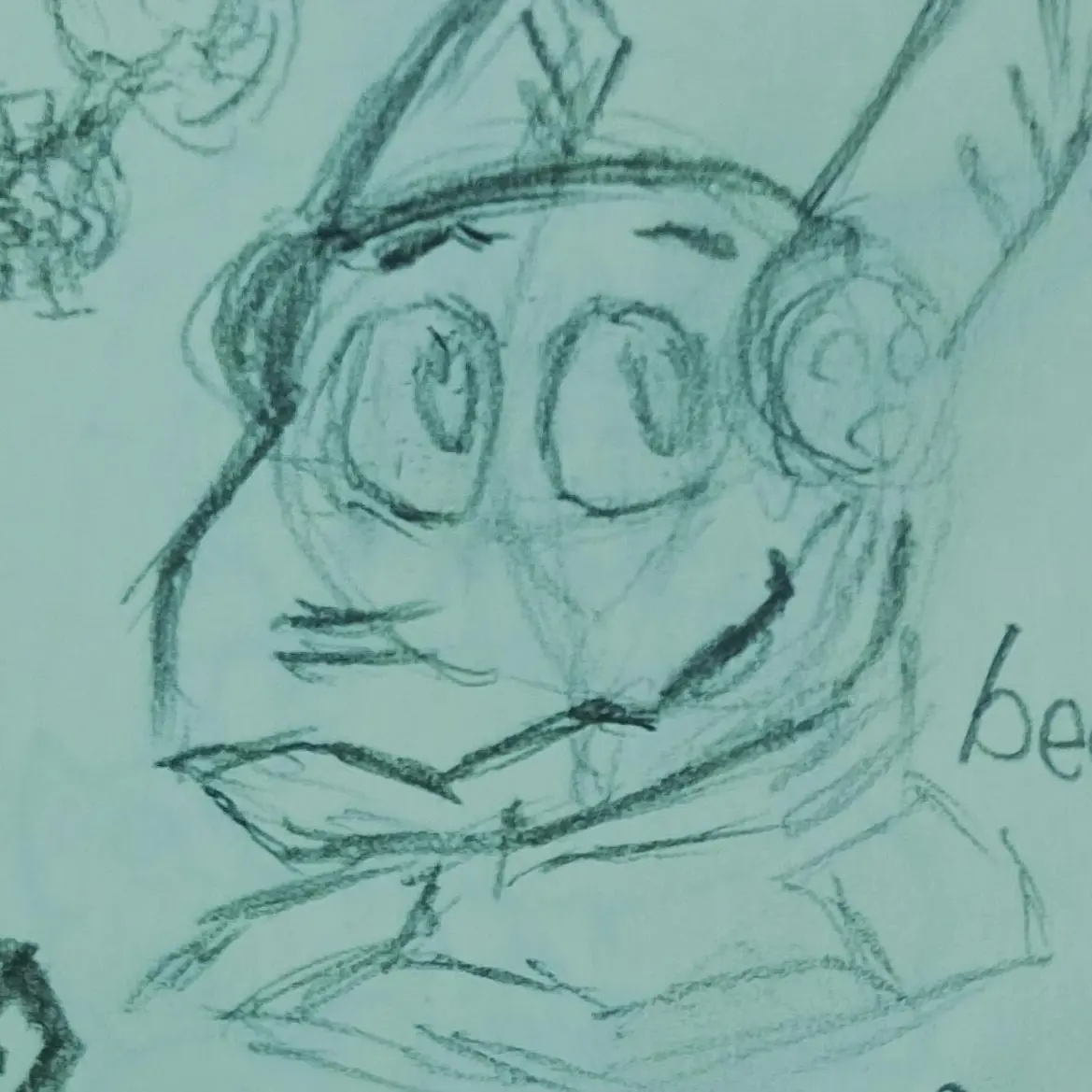 sneexy@synth.download