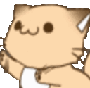 acat