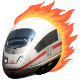 406_brennt