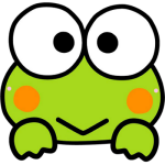 otros_frog