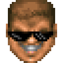 doomguyCool