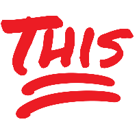 metathis