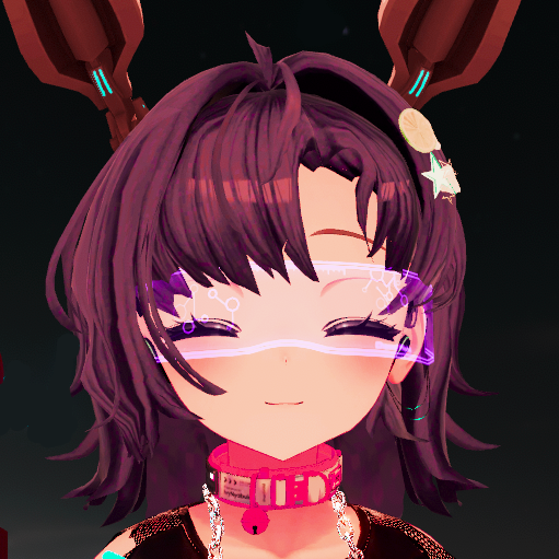 mae@f.mae.wtf
