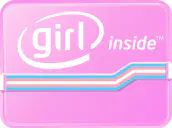 girl_inside