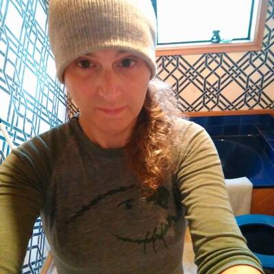 Jedigirl@mindly.social