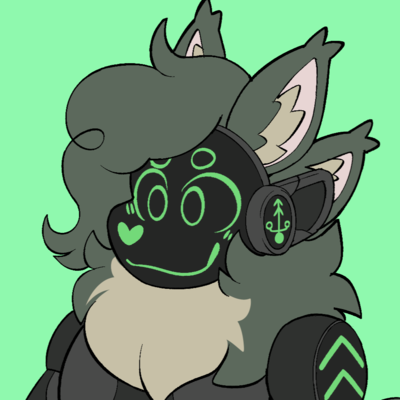 blindtwig@meow.social