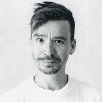 blume_bob@hostux.social