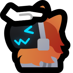 protomoji_orange_pat