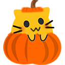 meowpumpkin