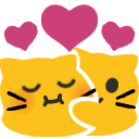 blobcat_hug