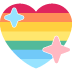 heart_pride