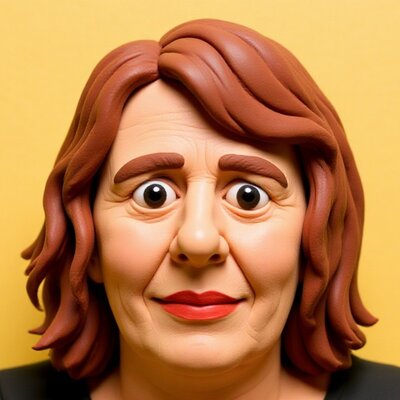 leighelse@mastodon.nz