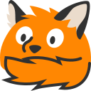 blobfoxsnugowo