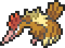 fearow