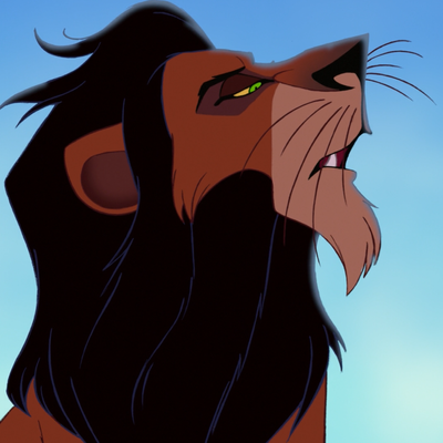 Azzura@lgbtqia.space