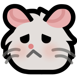 neomouse_floof_sad