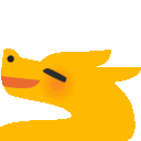 dragnMelt