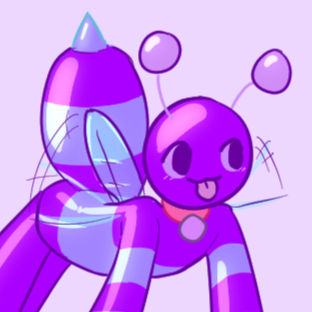 mushe@the.gayest.dev
