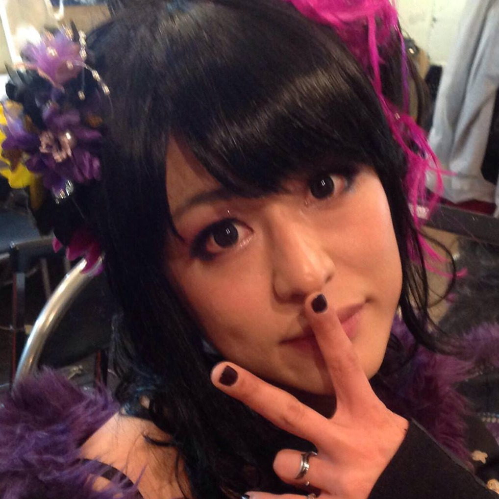 maidservantofnanaya@translunar.academy