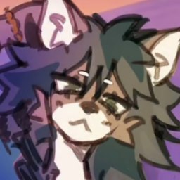 ivory@wolfdo.gg