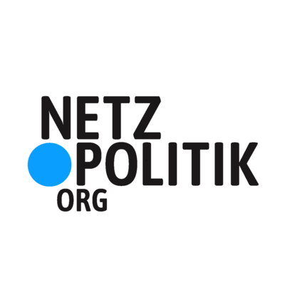 netzpolitik_feed@chaos.social