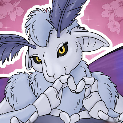 aubrietarose@meow.social