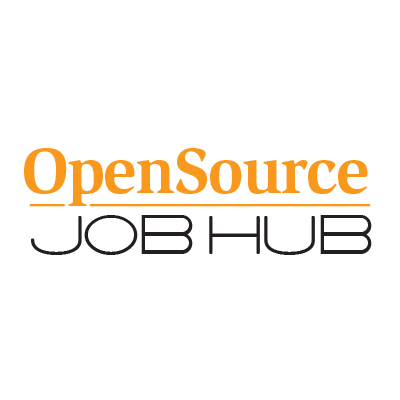 osjobhub@fosstodon.org