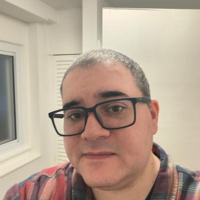 hyperreal@tilde.zone