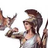 athena_rising@beige.party