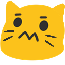 blobCat_sceptical