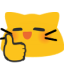 blobcatThumbsUp