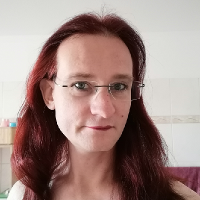 sternentau@don.linxx.net