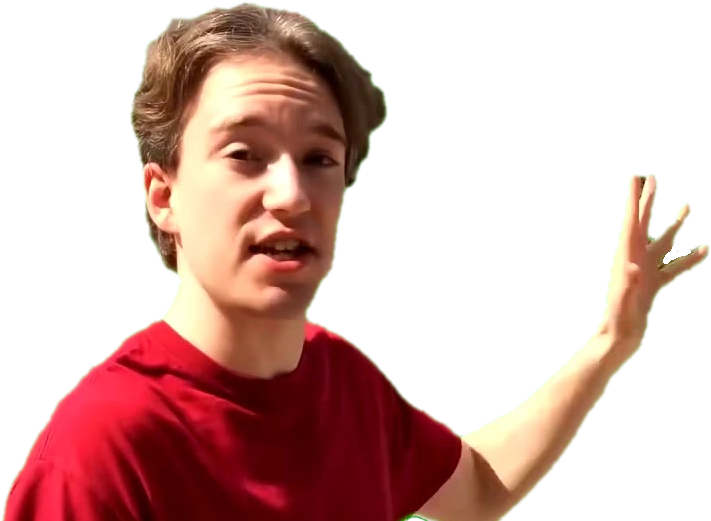 tomscott_is_at