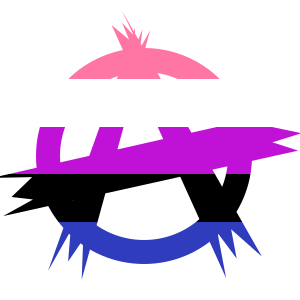 anarchy_punk_genderfluid