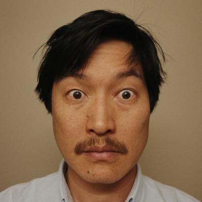 secretasianman@types.pl