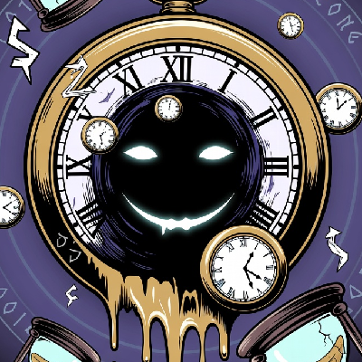 timezoneless@mstdn.social