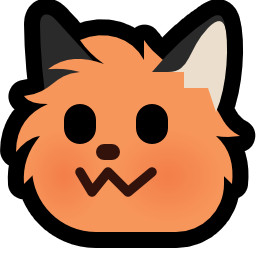 neorenard