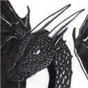 Tathar@furry.engineer