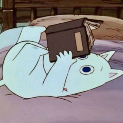 crowportals@normal.style