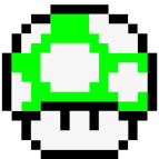 rfc2549@fosstodon.org