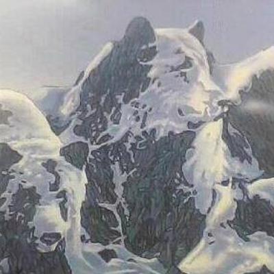 stonebear2@hachyderm.io