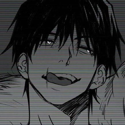 Dionysus@outerheaven.club