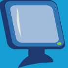 BleepingComputer@infosec.exchange