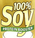 xf_soy