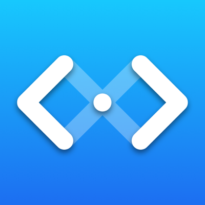 MonaApp@mastodon.social