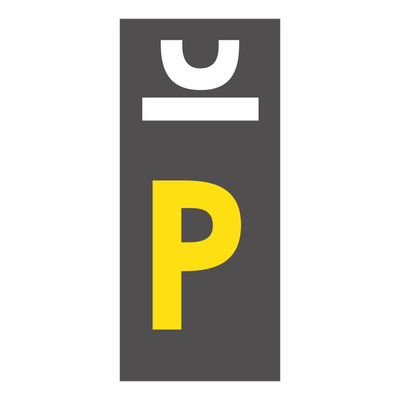 thelastpsion@oldbytes.space