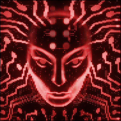 McCovican@infosec.exchange