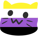 blobcatenby