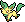 leafeon